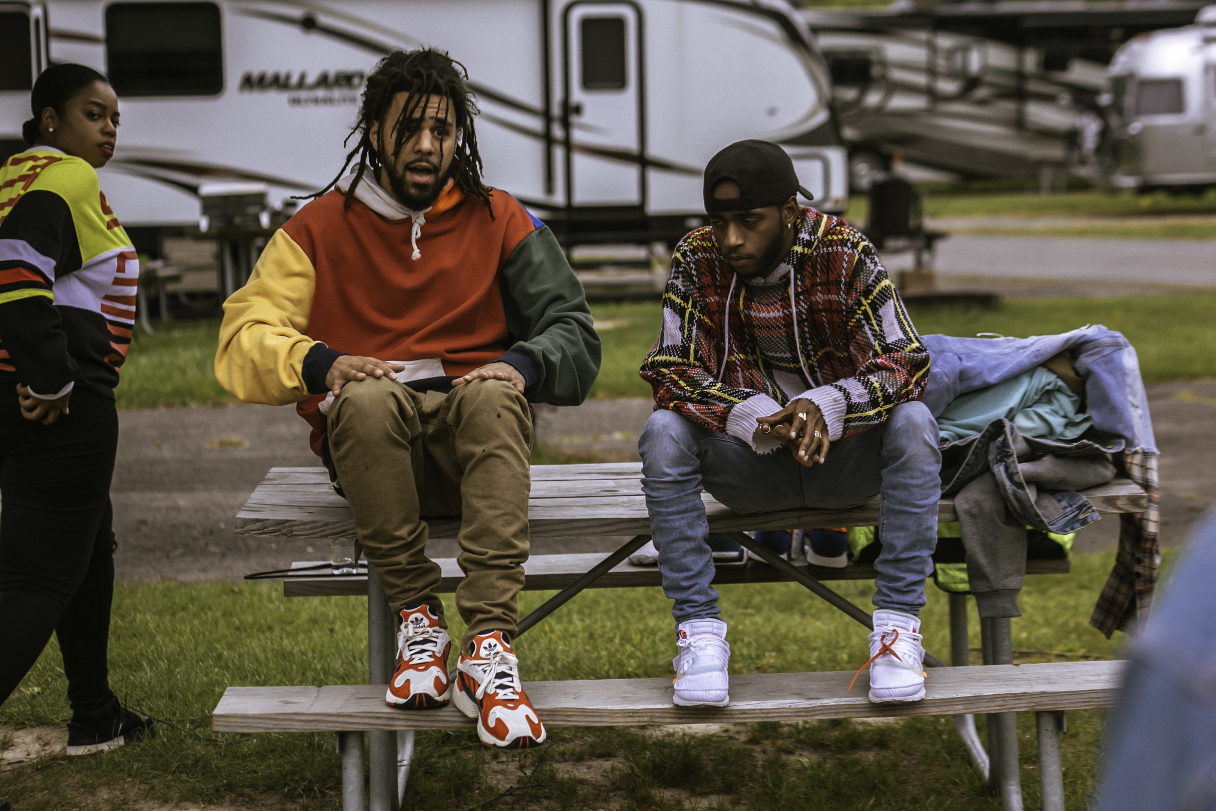 6cole-138.jpg