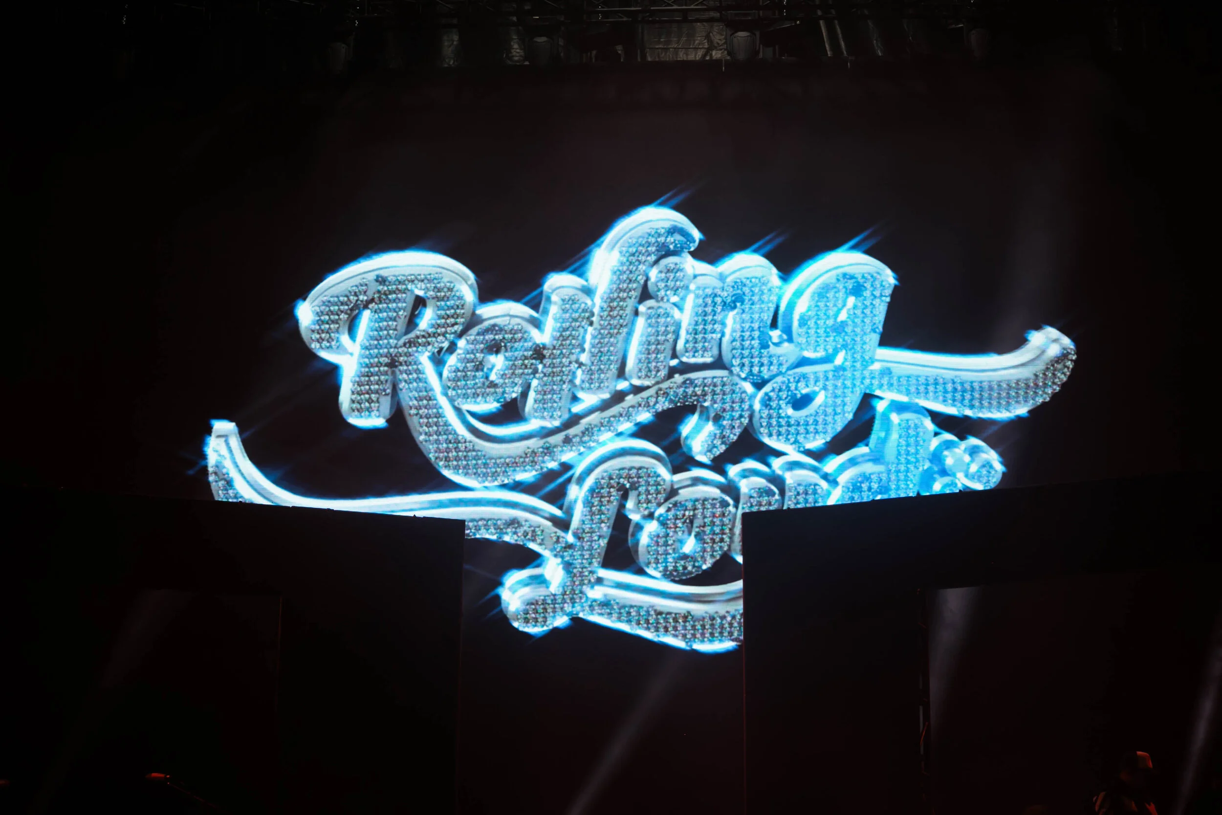Rolling Loud Day Two 2019