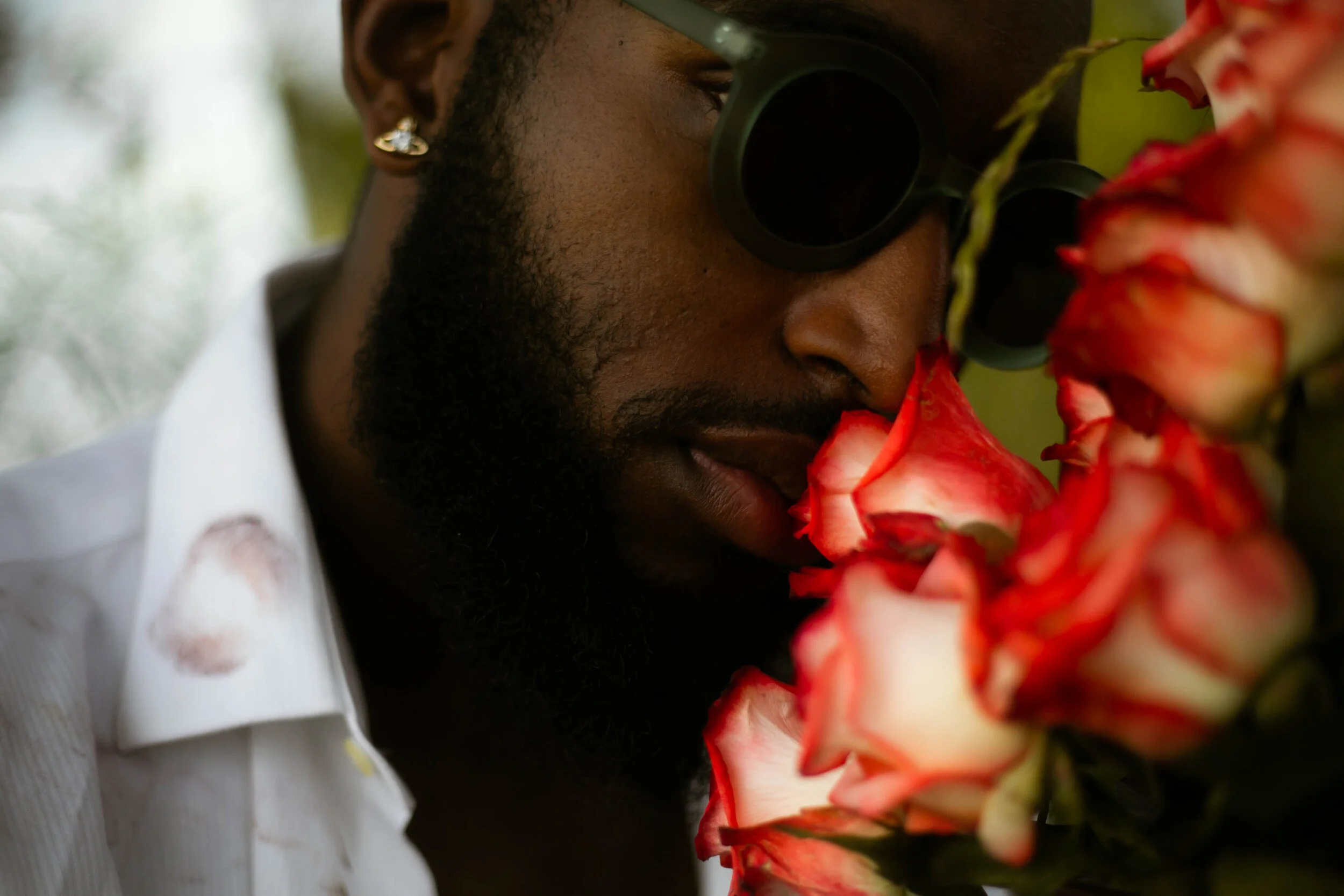 Love Your Self , Note To Self