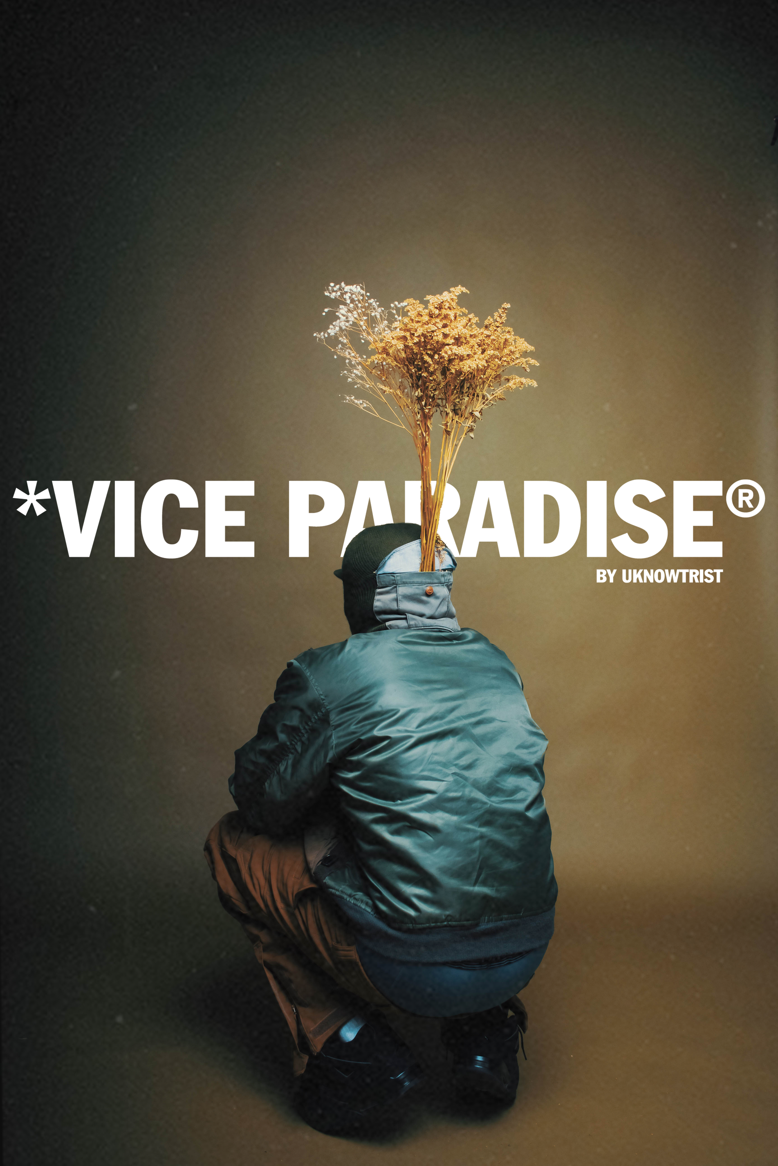 viceparadise-52 copy.png