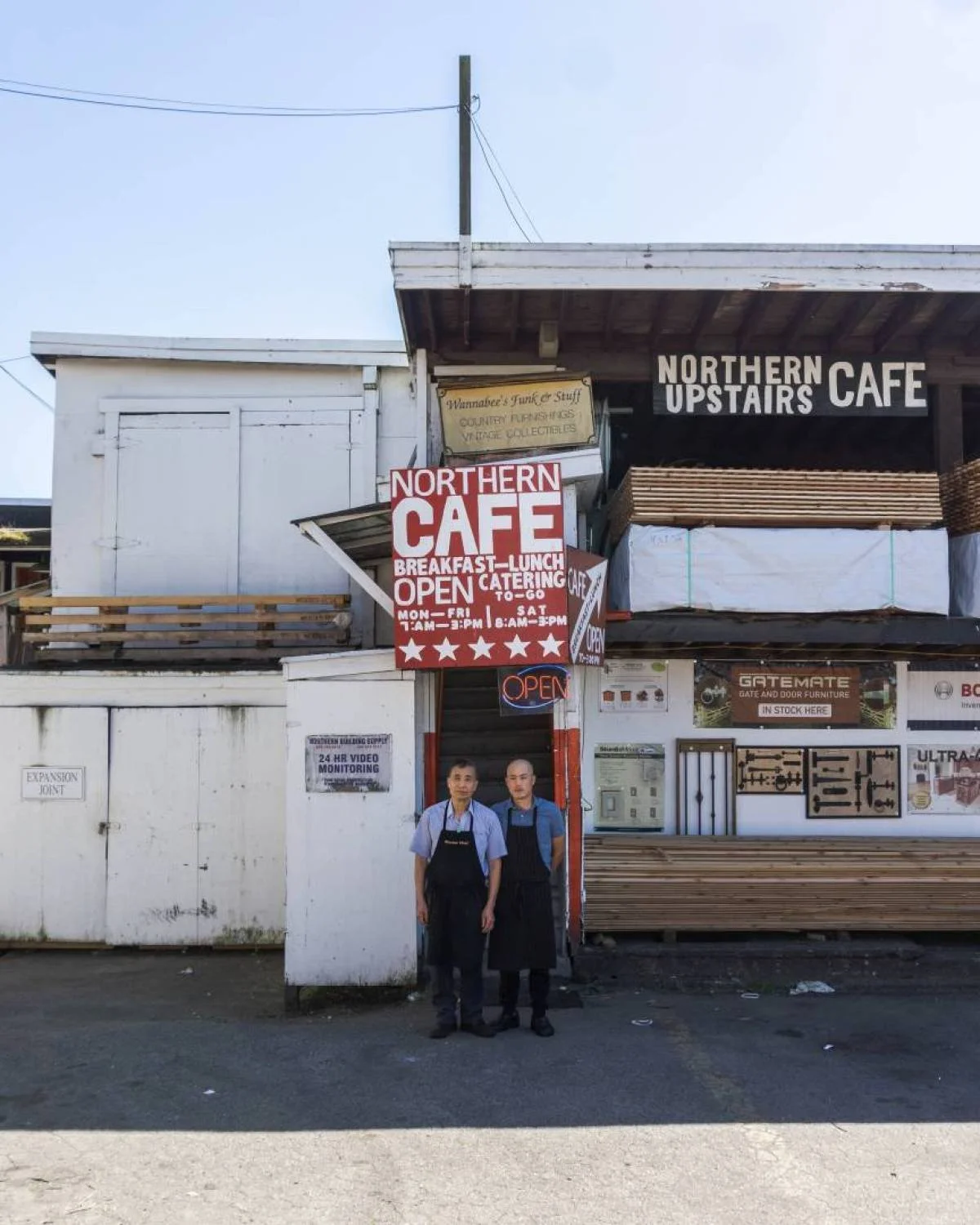 carson_kwok_-_exterior (1).jpg