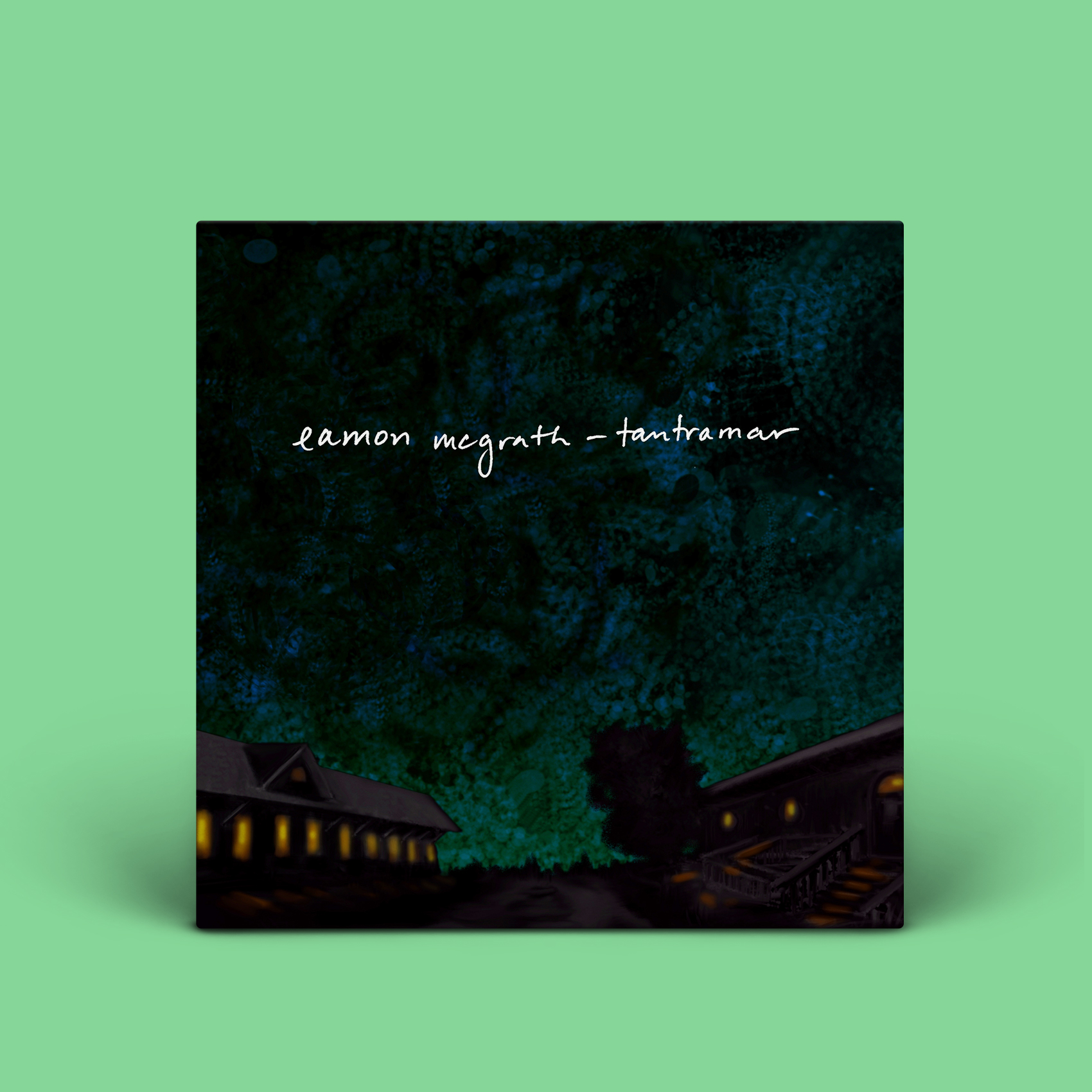 eamon-tantramar.jpg