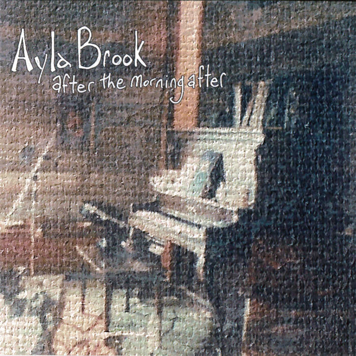 ayla-brook.jpg