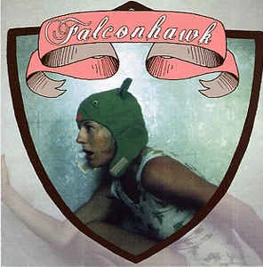 falconhawk-hotmouth.jpg