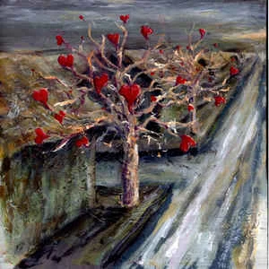 Ford Pier - Organ Farming.jpg