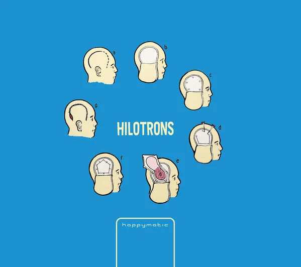 Hilotrons – Happymatic.jpg