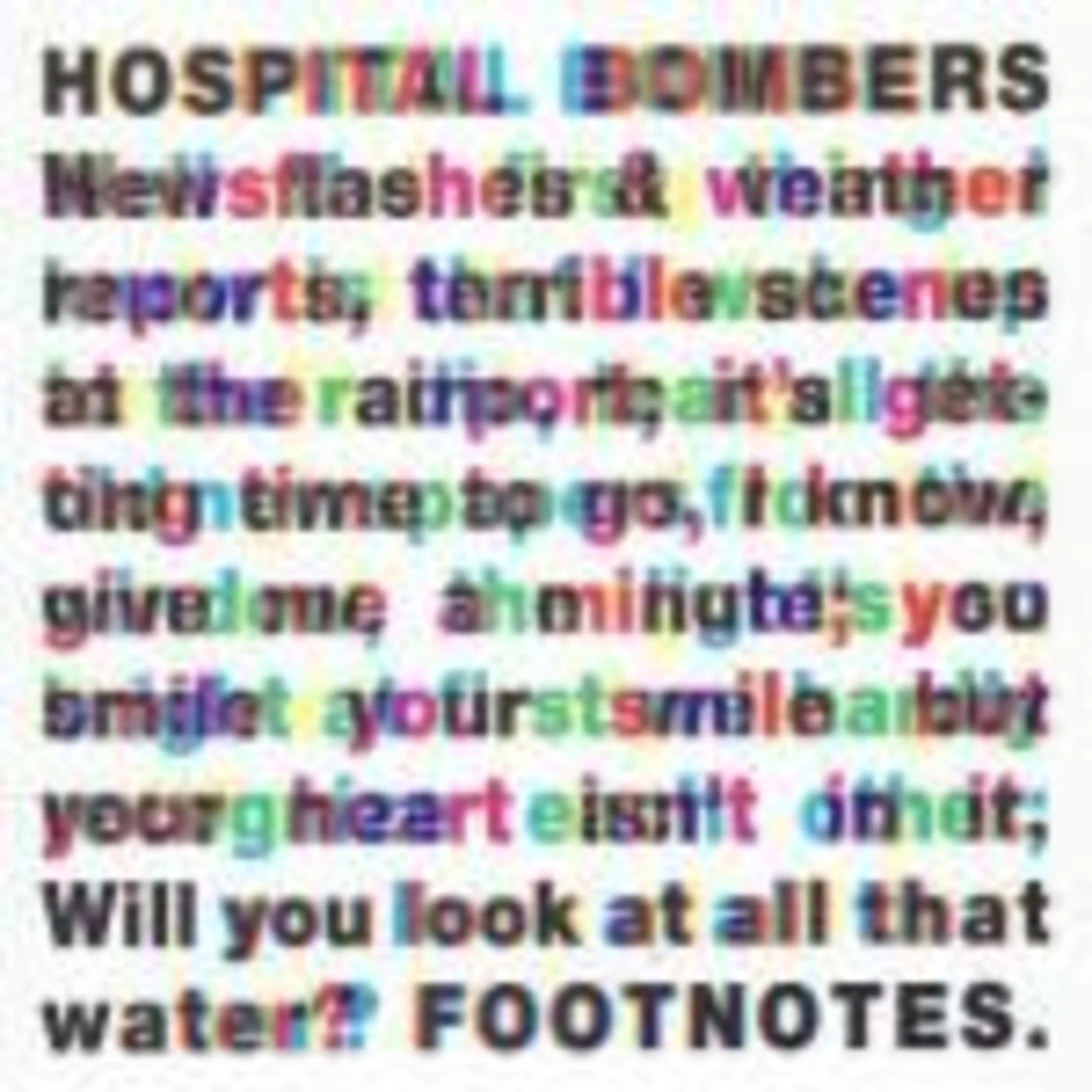 Hospital Bombers - Footnotes.jpg