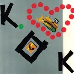 Kara Keith - The Love Years.jpg