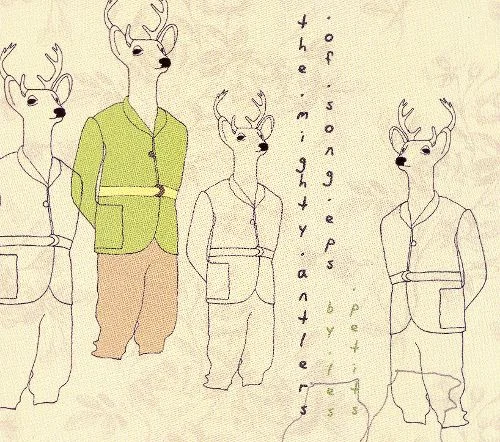les.petits - the.mighty.antlers.of.song.jpg