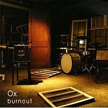 Ox – Burnout.jpeg