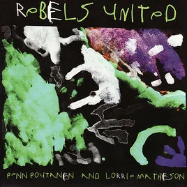 Rebels United.jpg