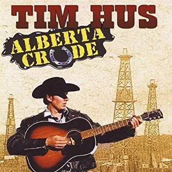 Tim Hus - Alberta Crude.jpg