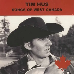 Tim Hus - Songs of West Canada.jpg