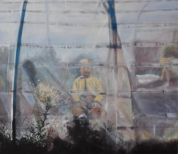Sigmund Freud, 2011