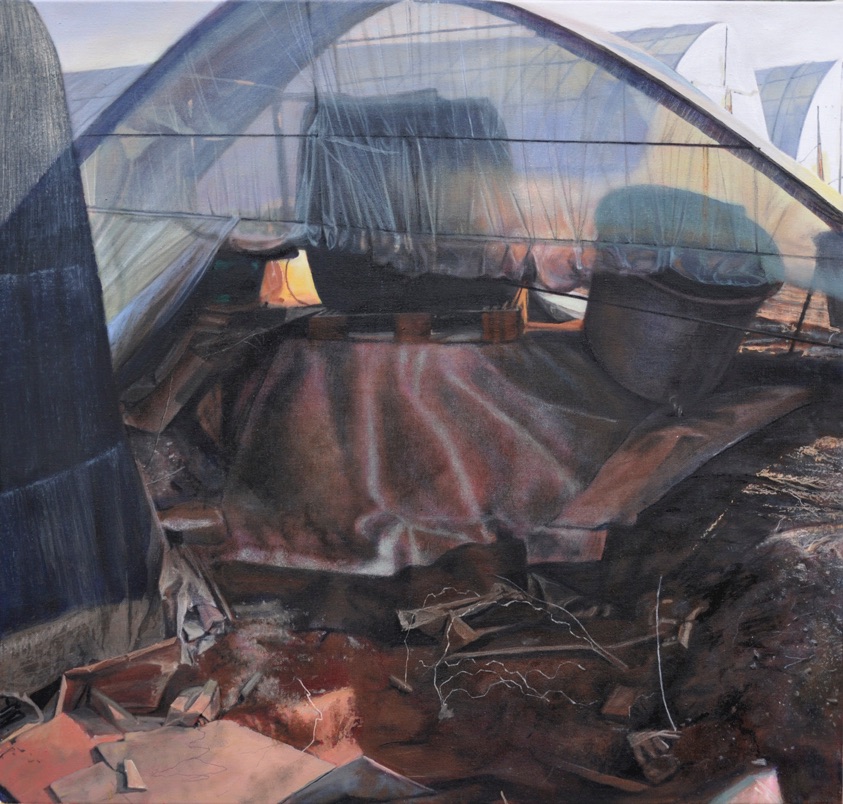 fermentation, 2017