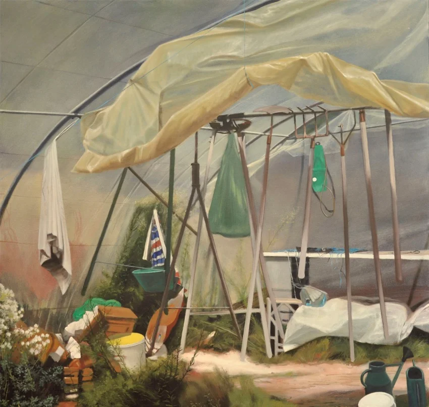 tools, 2012