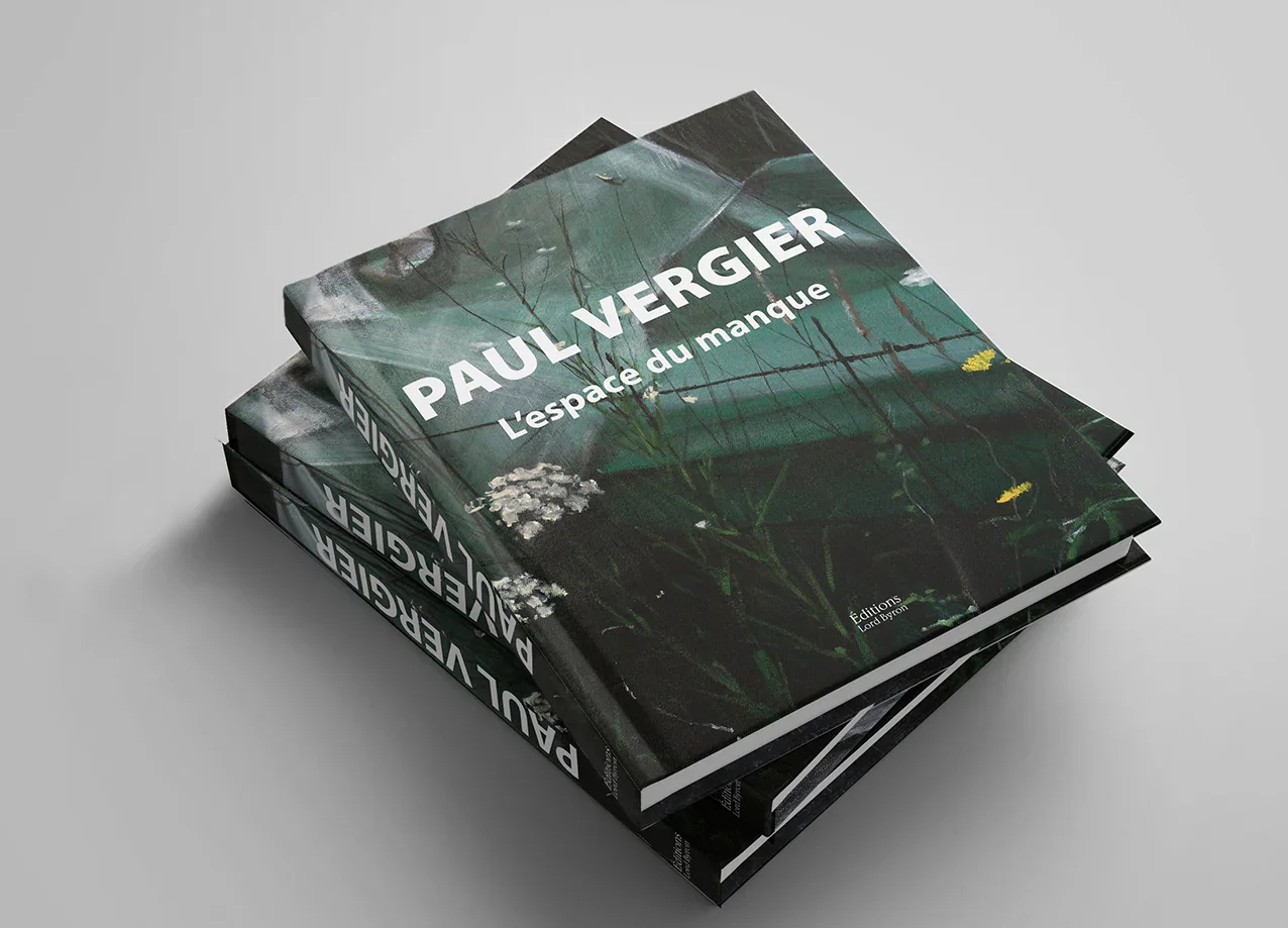 Paul-Vergier_couvs_1800x.webp