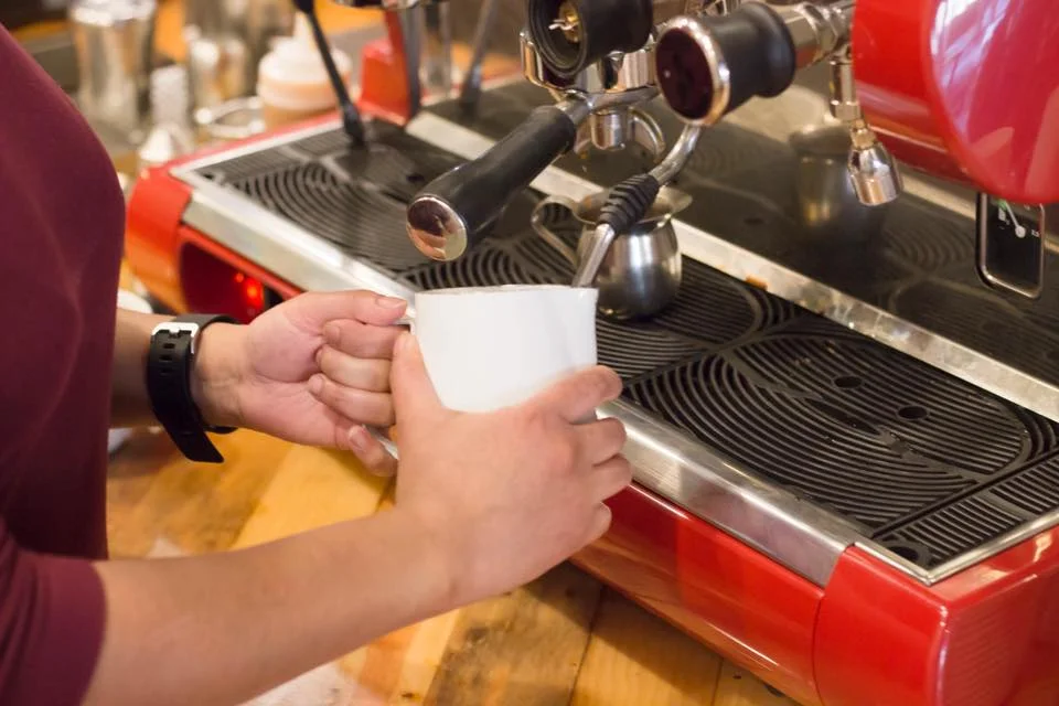 davinci spro machine.jpg