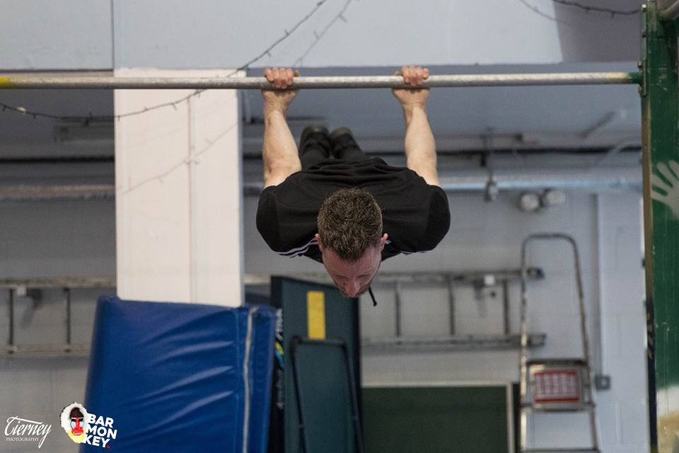 Jay Hemp Back Lever.jpg