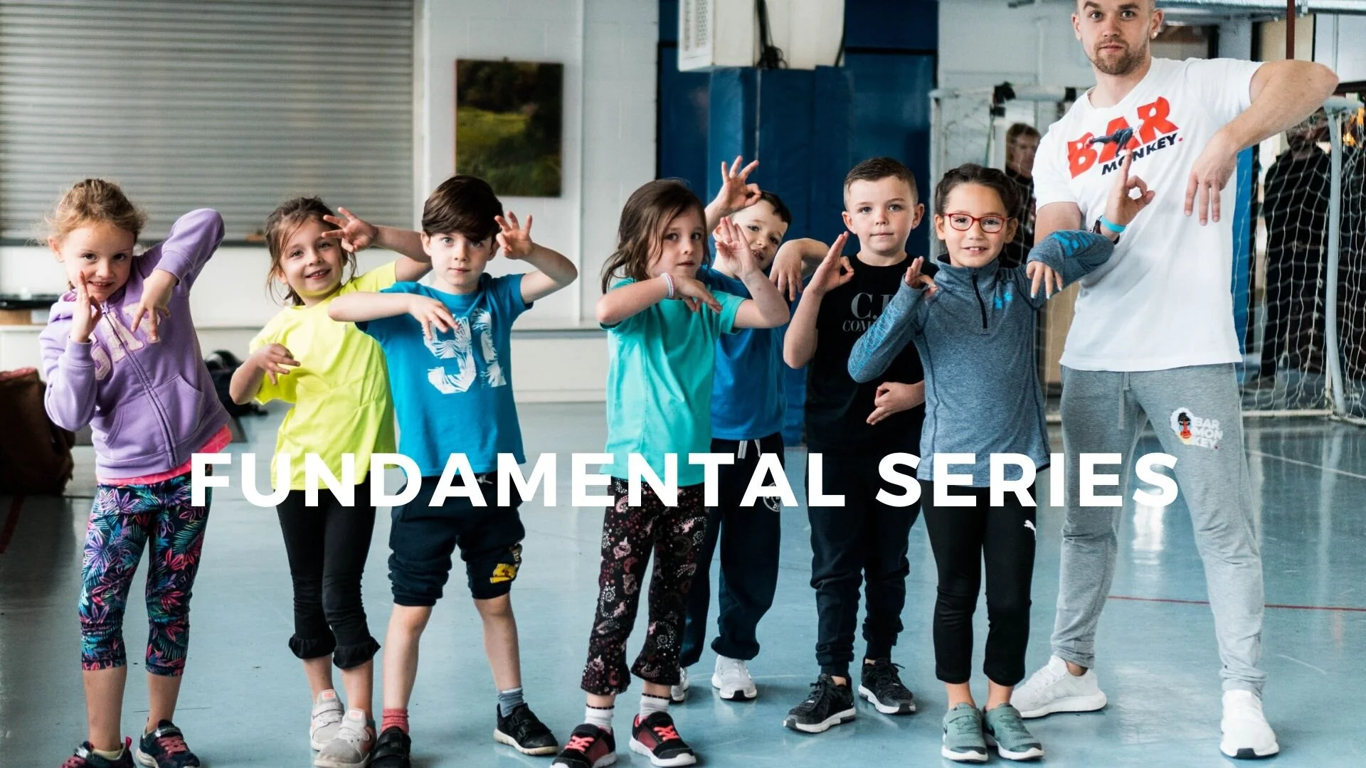 SQ Cover FUNdamentals .jpg