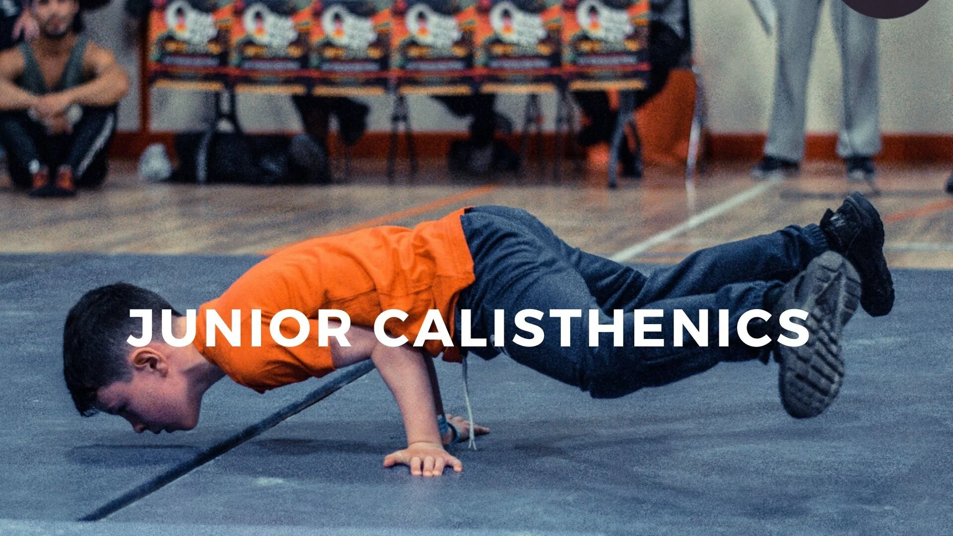 SQ Cover Junior Series .jpg