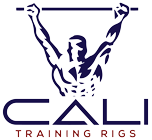 Cali Training Rigs.png