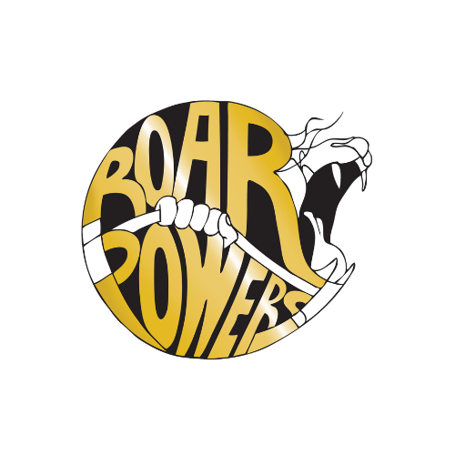 roar powers.png