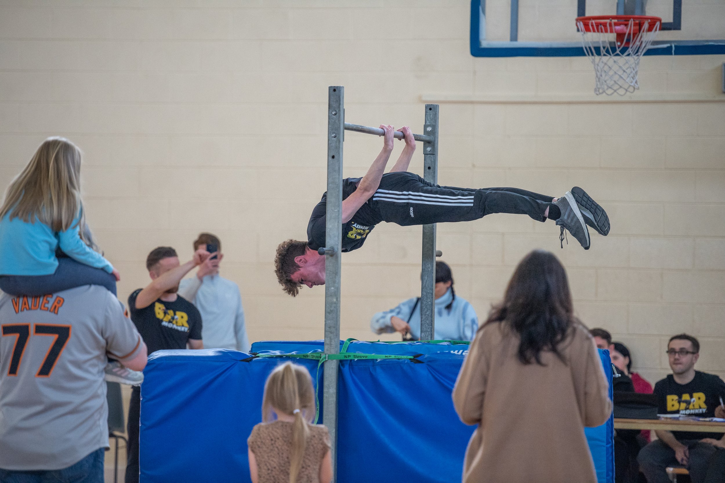 Various Activities - Sports Fest (112 of 166) - Photo- Ben Ryan.jpg