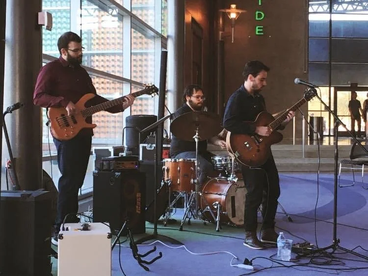 IMG_1748.JPG