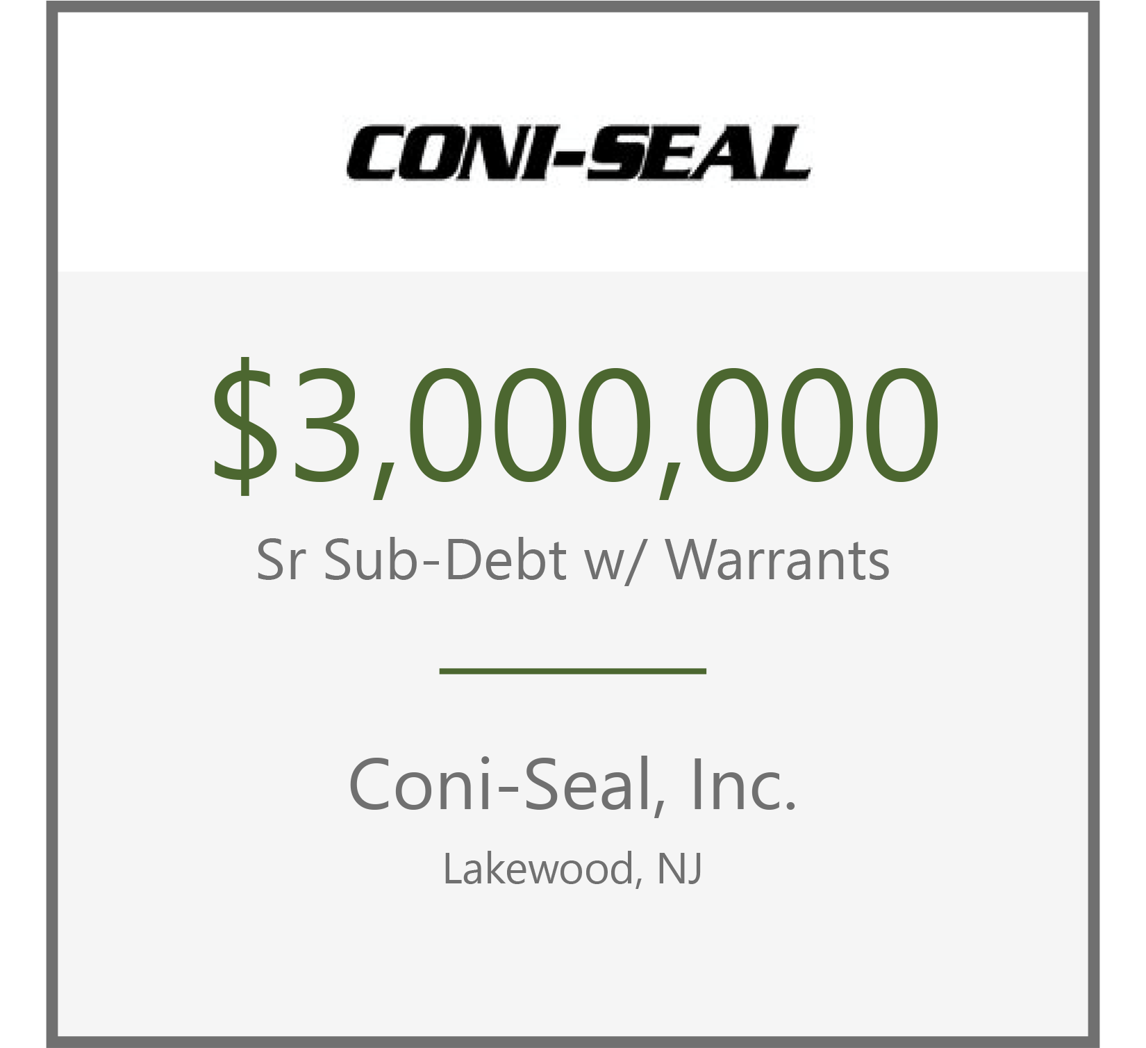 Coni-Seal.png
