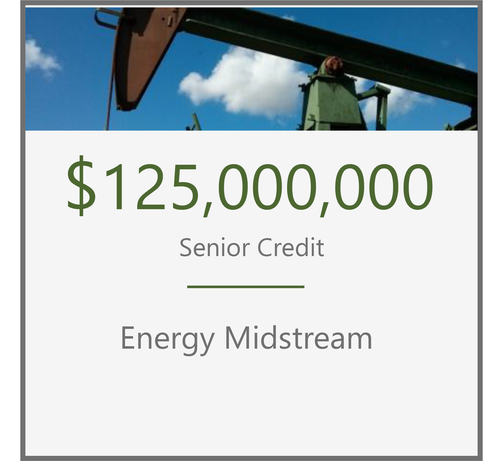 EnergyMidstream.png