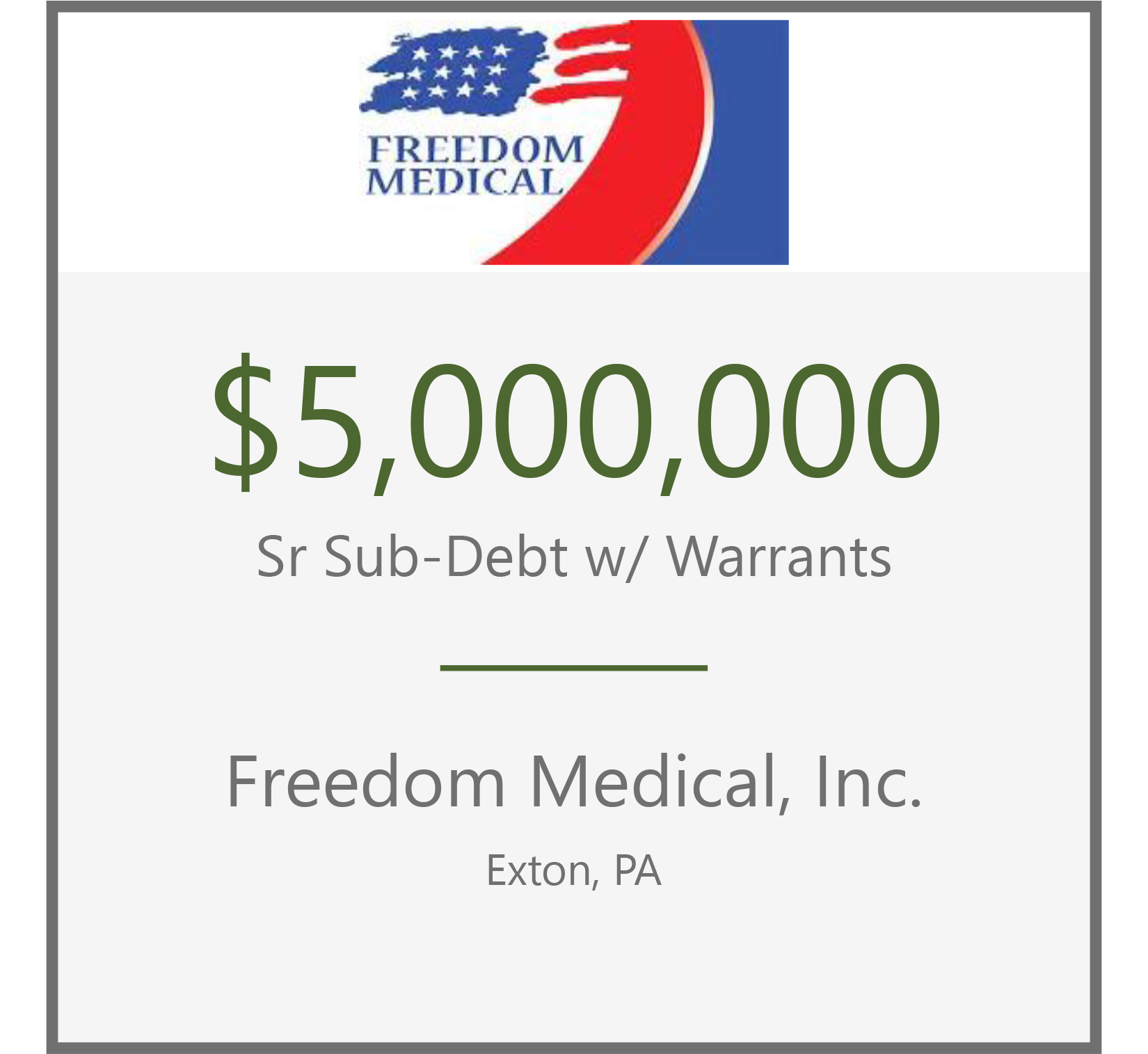 FreedomMedical.png