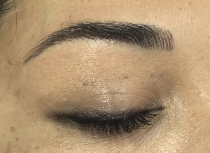 Microblading After 2.png