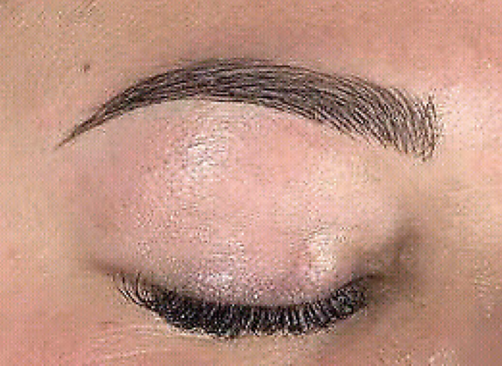 Microblading After 1.png