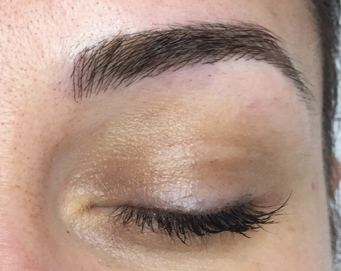 Microblading After 3.png