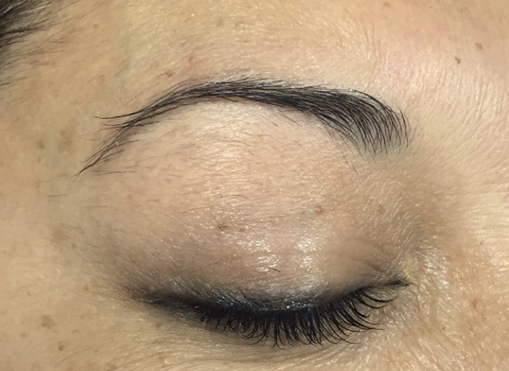 Microblading Before 2.png
