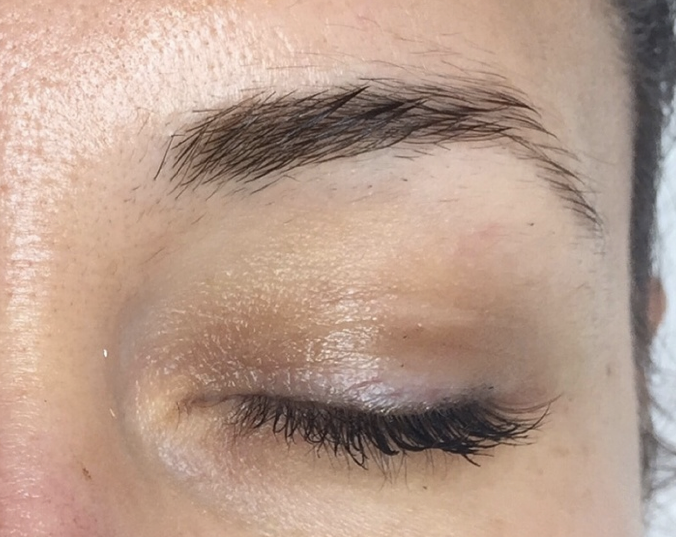 Microblading Before 3.png