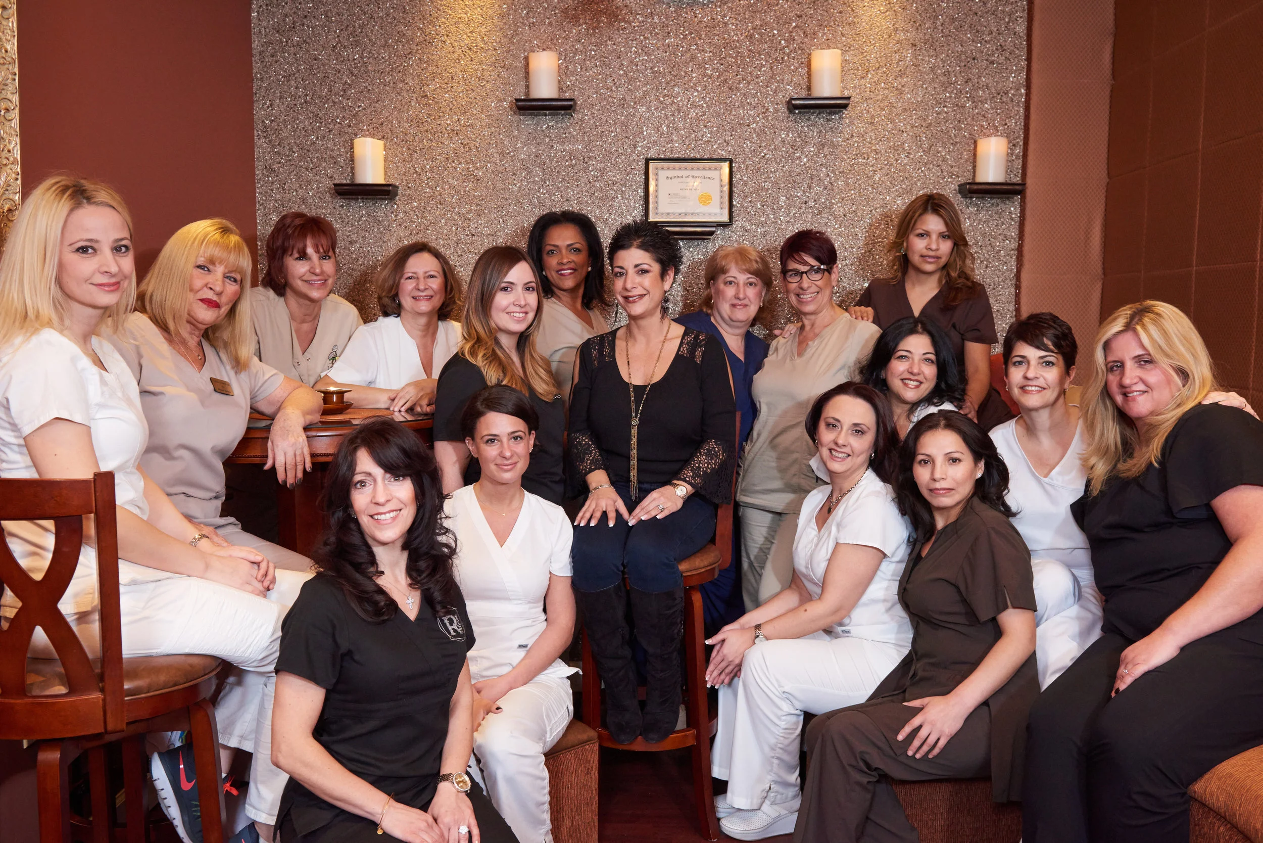 Spa Staten Island Laser Hair Removal NY Hydrafacial 10309 Remedi Spa