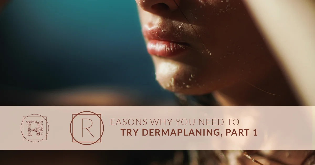 BB_RemediSpa_Dermaplaning1.jpg