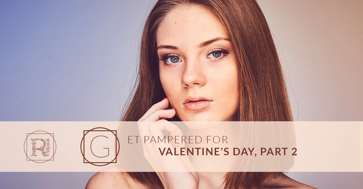 BB_RemediSpa_Valentines2.jpg