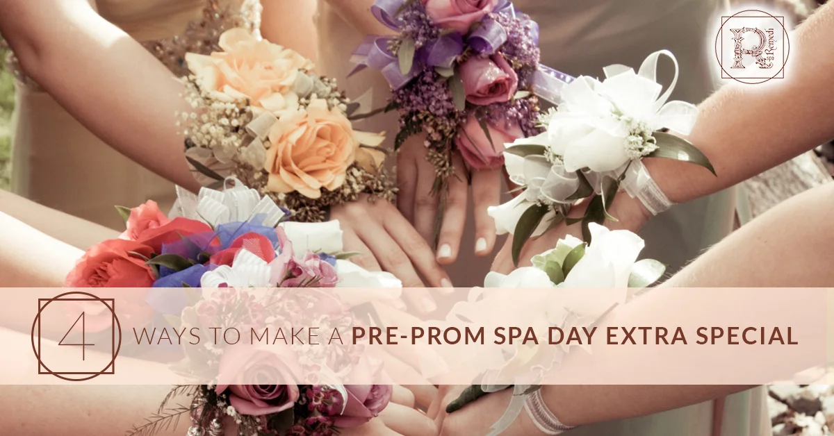 BlogBeauty_RemediSpa_4 Ways to Make a Pre-Prom Spa Day Extra Special.jpg