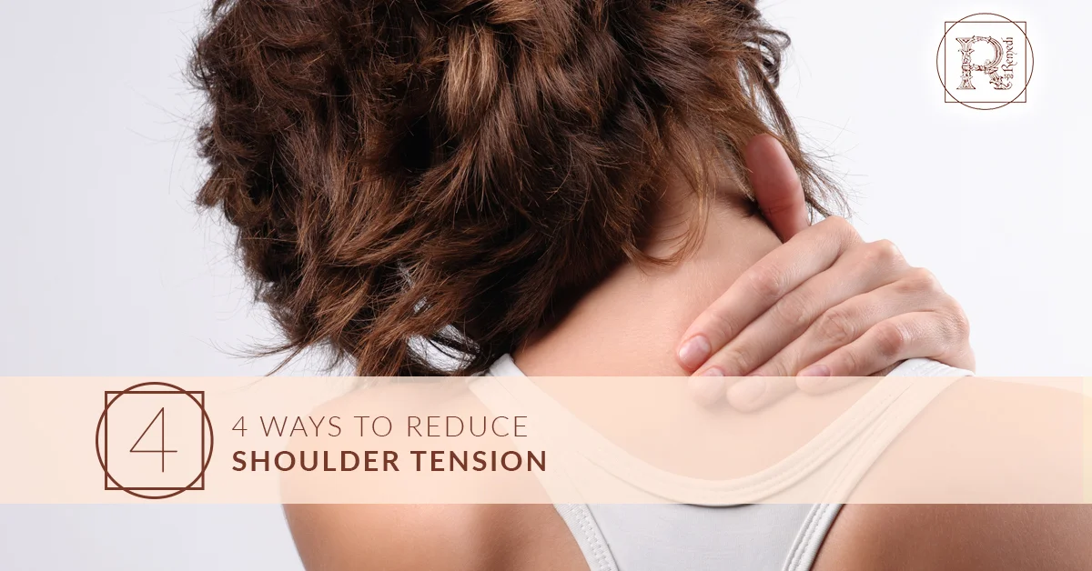 4 Ways To Reduce Shoulder Tension.jpg