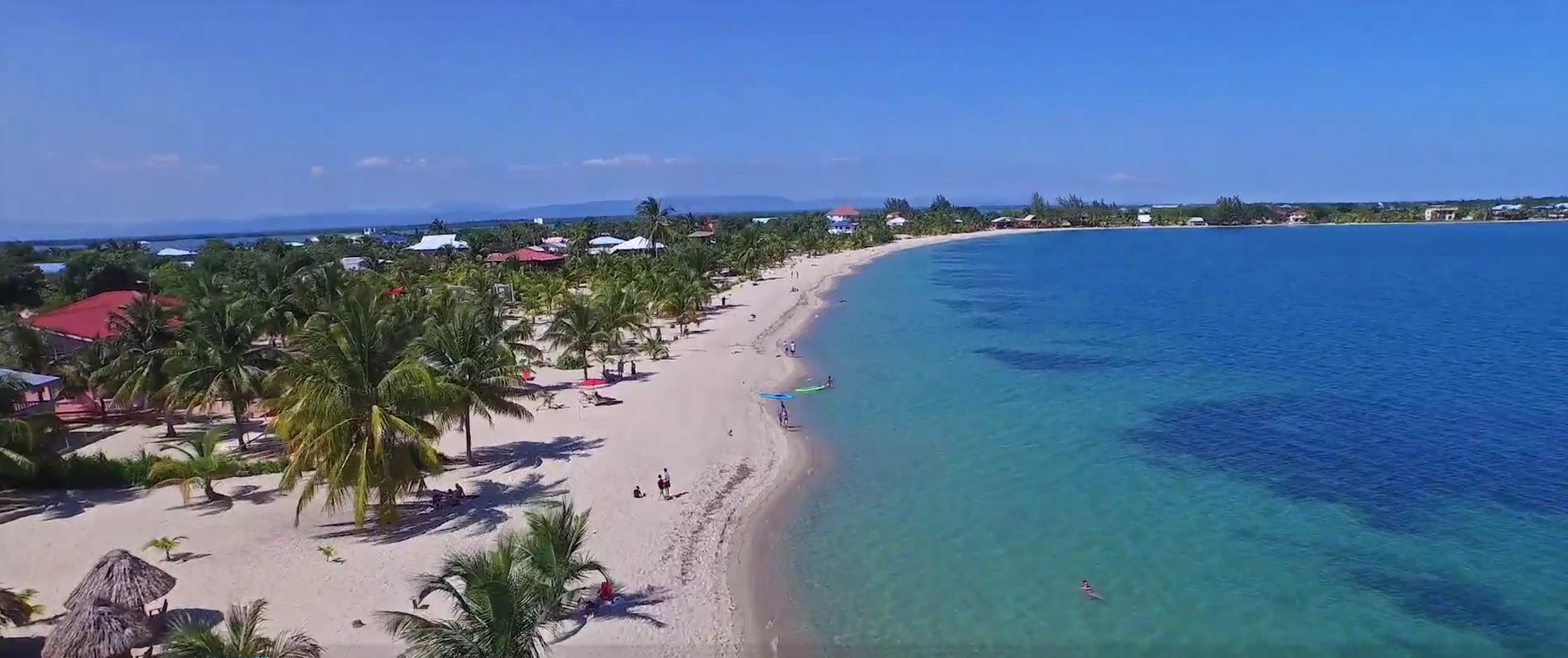 Placencia A-1 Beach Shot.jpg