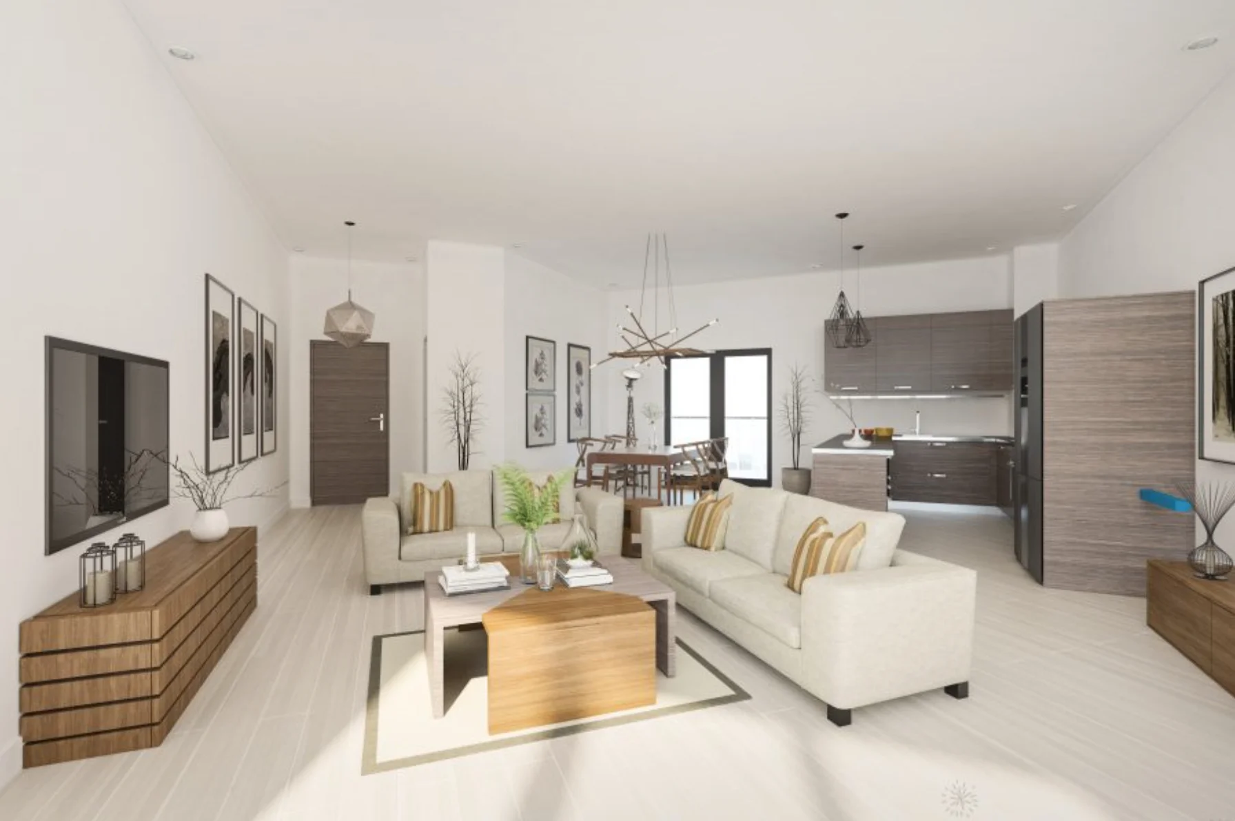 2BR Living Room.jpg