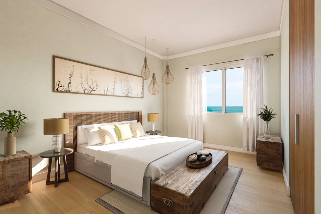 Bedroom 1.jpg