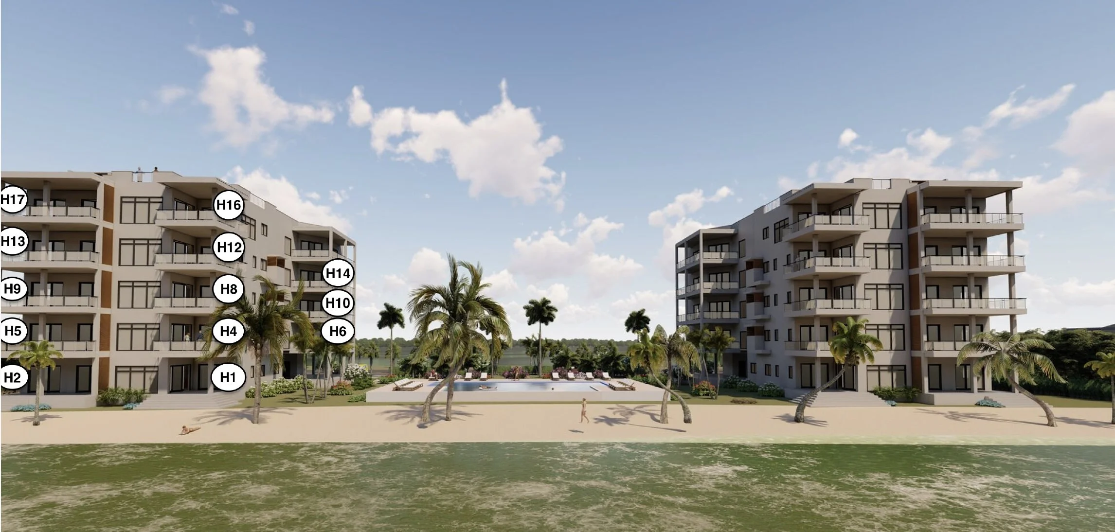 COVE Bld. 1 Strata Units (Phase I).jpg
