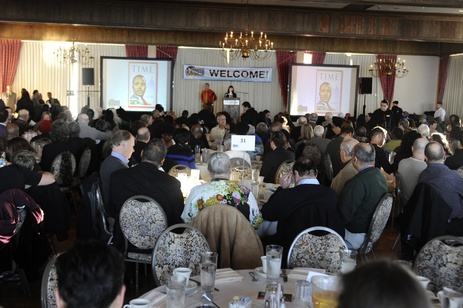 MLK breakfast 2017 007.jpg
