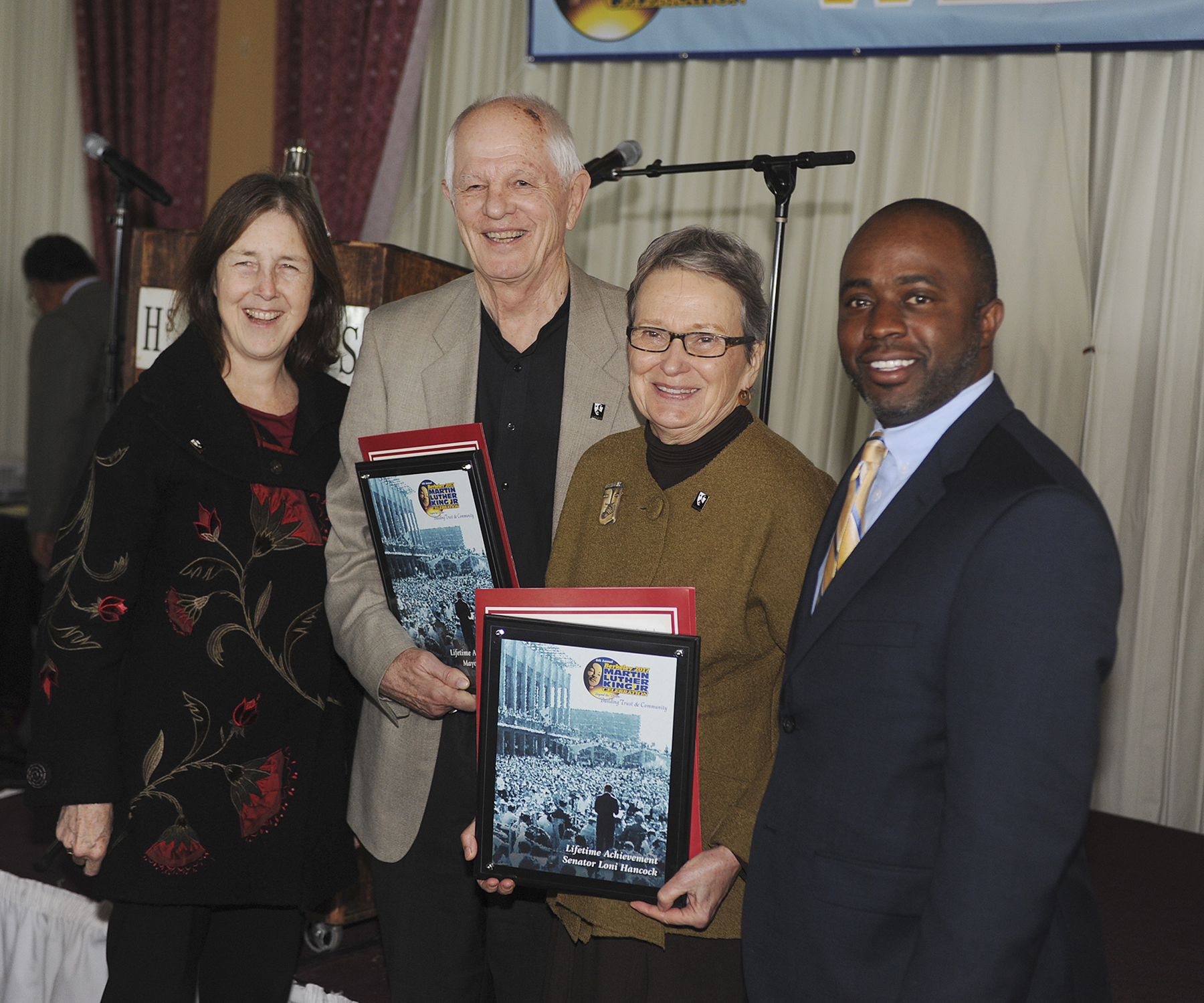 MLK breakfast 2017 046.jpg