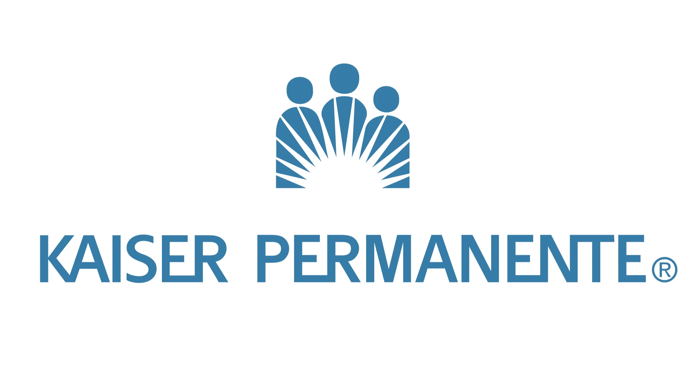 kaiser-permanente-2-logo-png-transparent.jpg