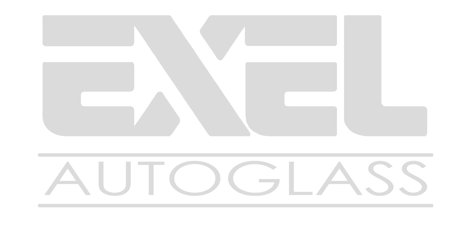 Exel Autoglass